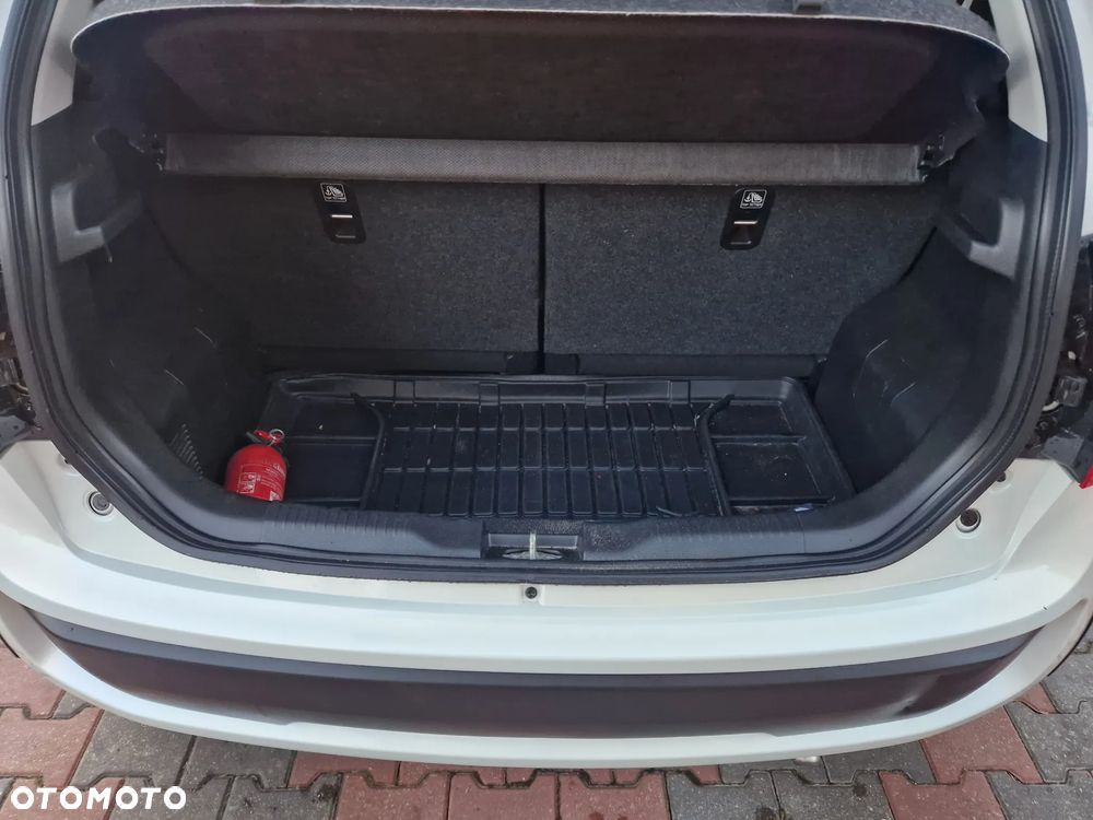 Suzuki Ignis 1.2 Premium - 13