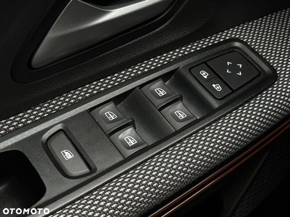 Dacia Sandero - 24