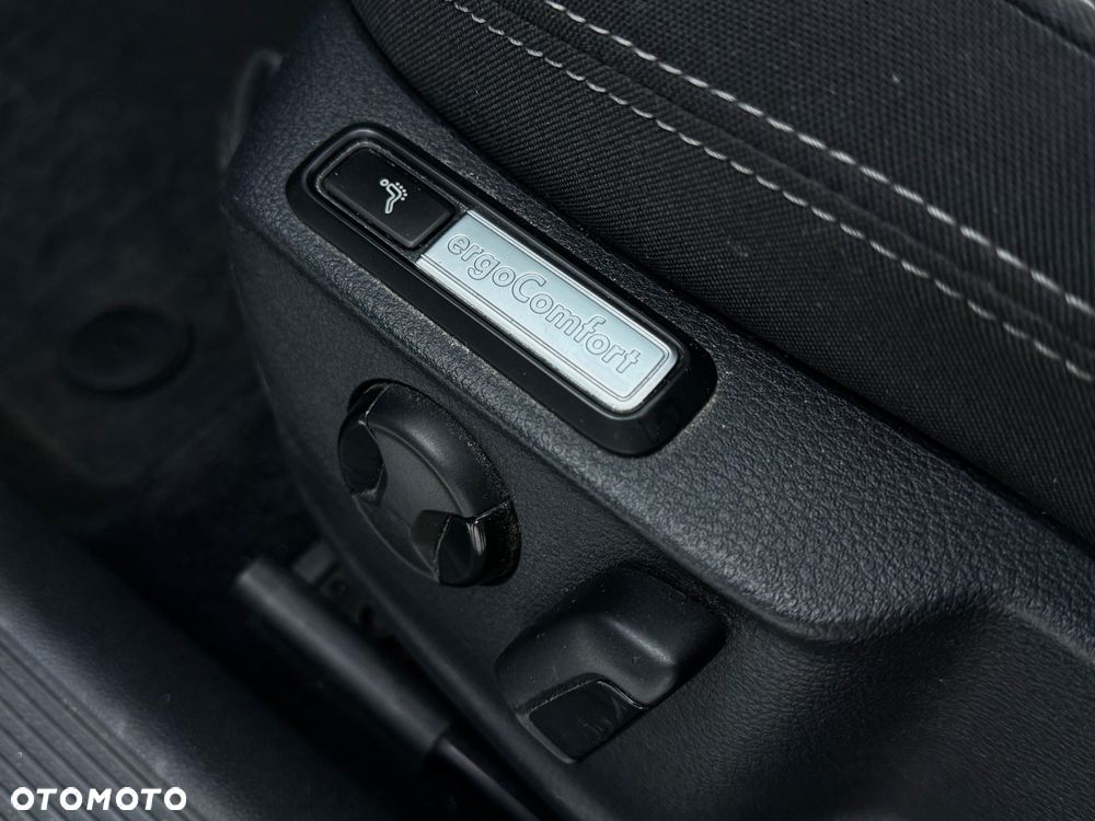 Volkswagen Passat 2.0 TDI BMT Comfortline DSG - 18