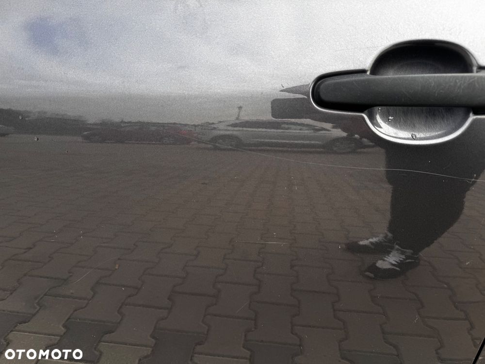 Toyota Corolla 1.6 VVT-i Terra - 6