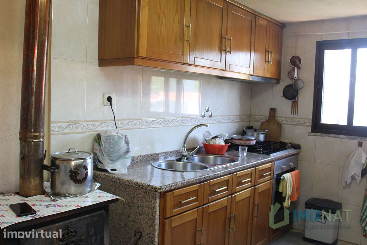 Moradia T4 à venda em Oleiros-Amieira, Oleiros — foto 29