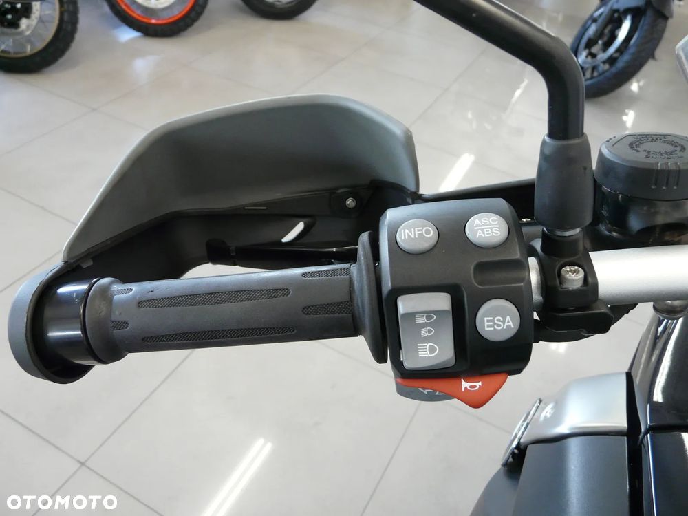 BMW GS - 15