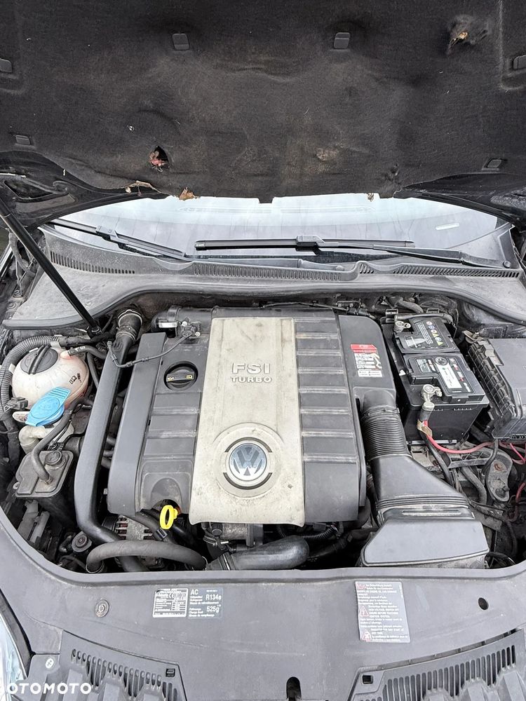 Volkswagen Golf - 16