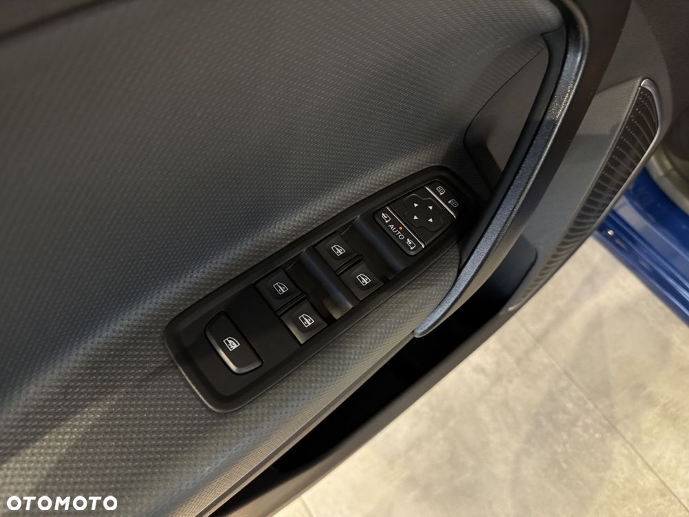 Mercedes-Benz Citan - 17