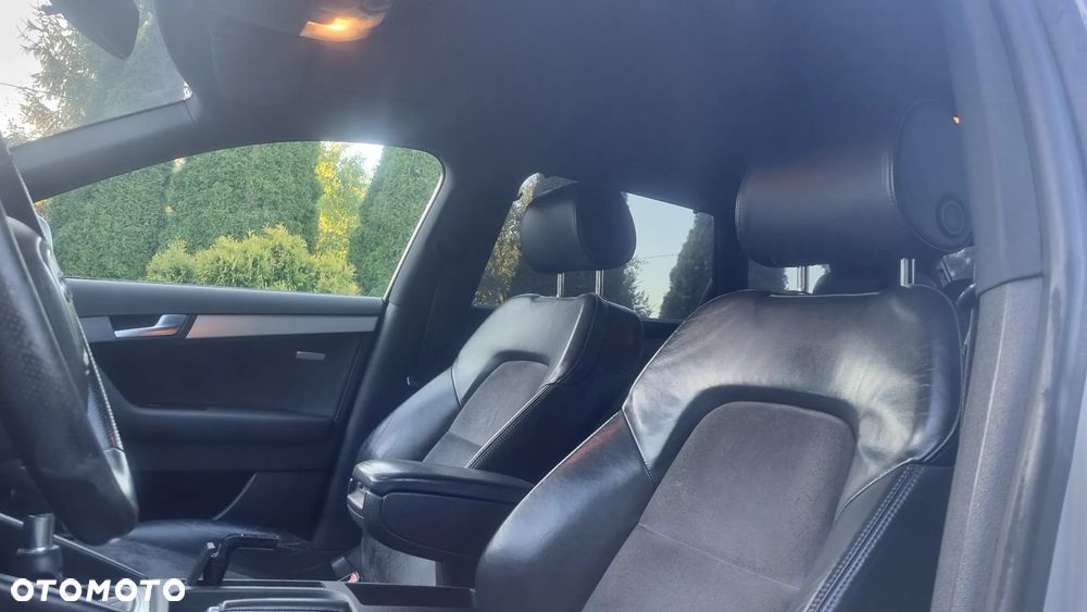 Audi A3 Sportback - 12