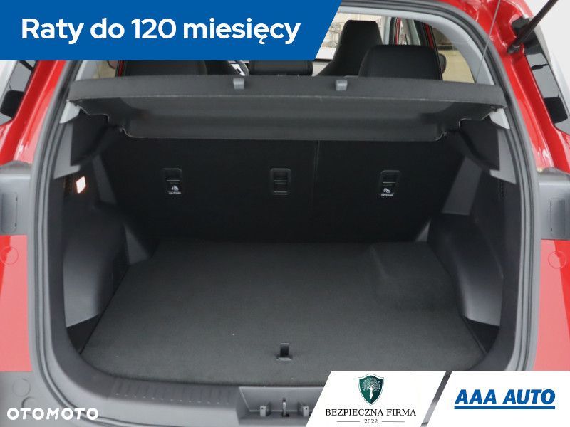 Chery Tiggo 4 - 16