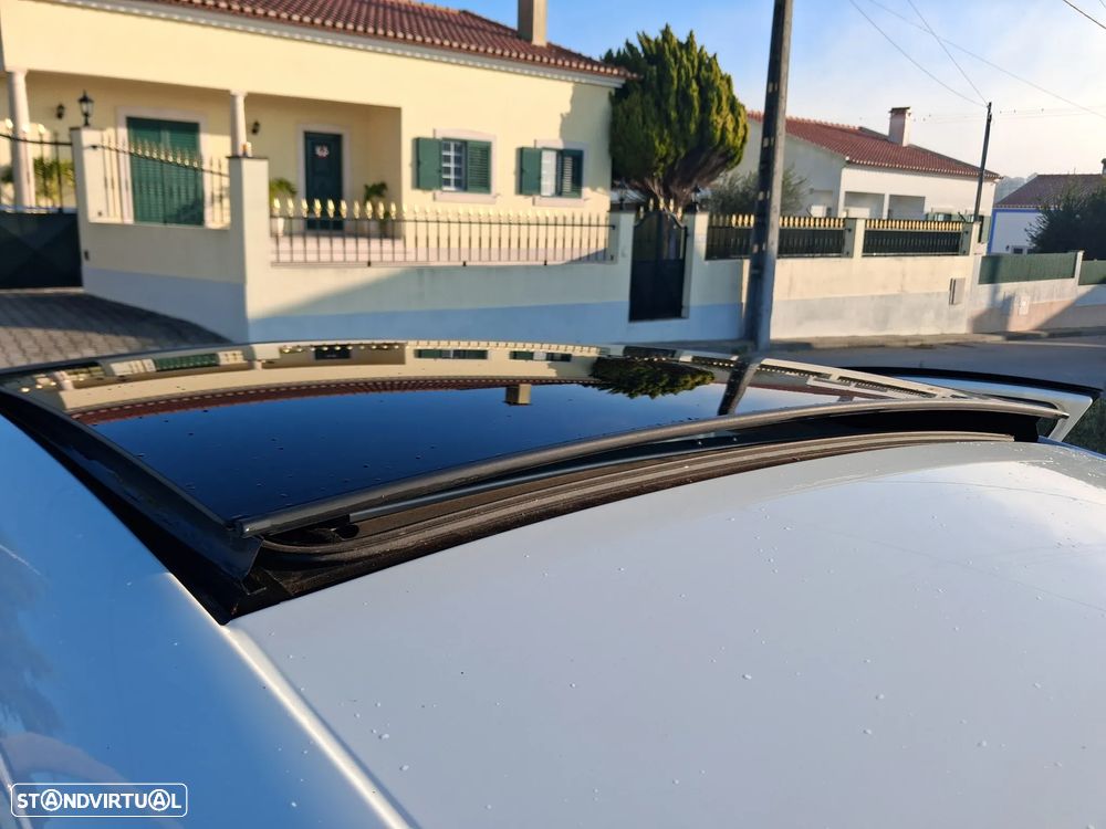 SEAT Ibiza 1.0 EcoTSI FR - 14