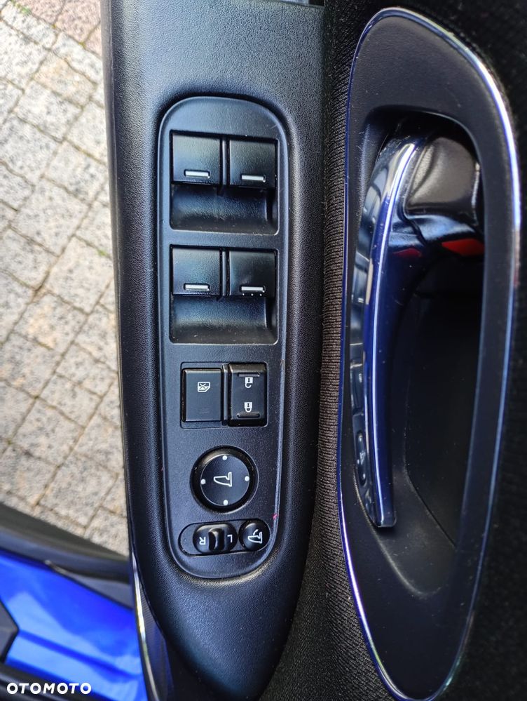 Honda HR-V 1.6 i-DTEC Executive - 29