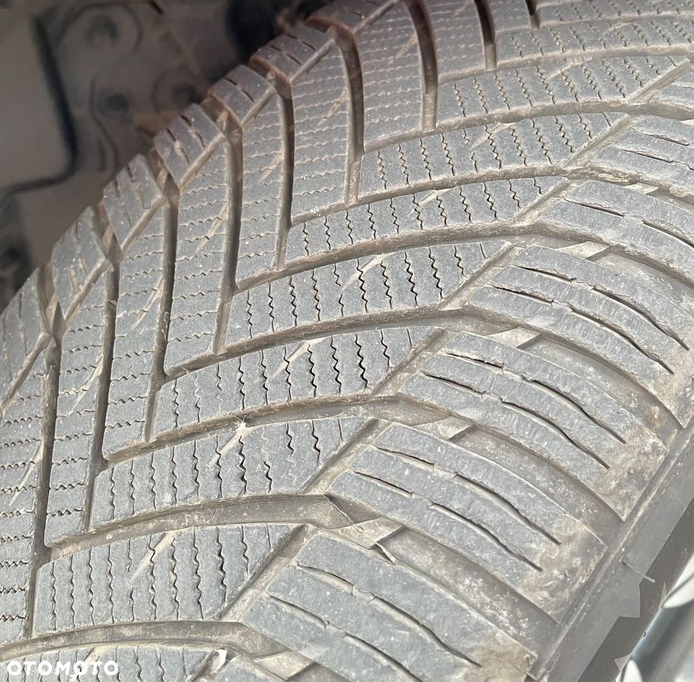 Renault Koleos 2.0 dCi Initiale Paris X-Tronic - 21