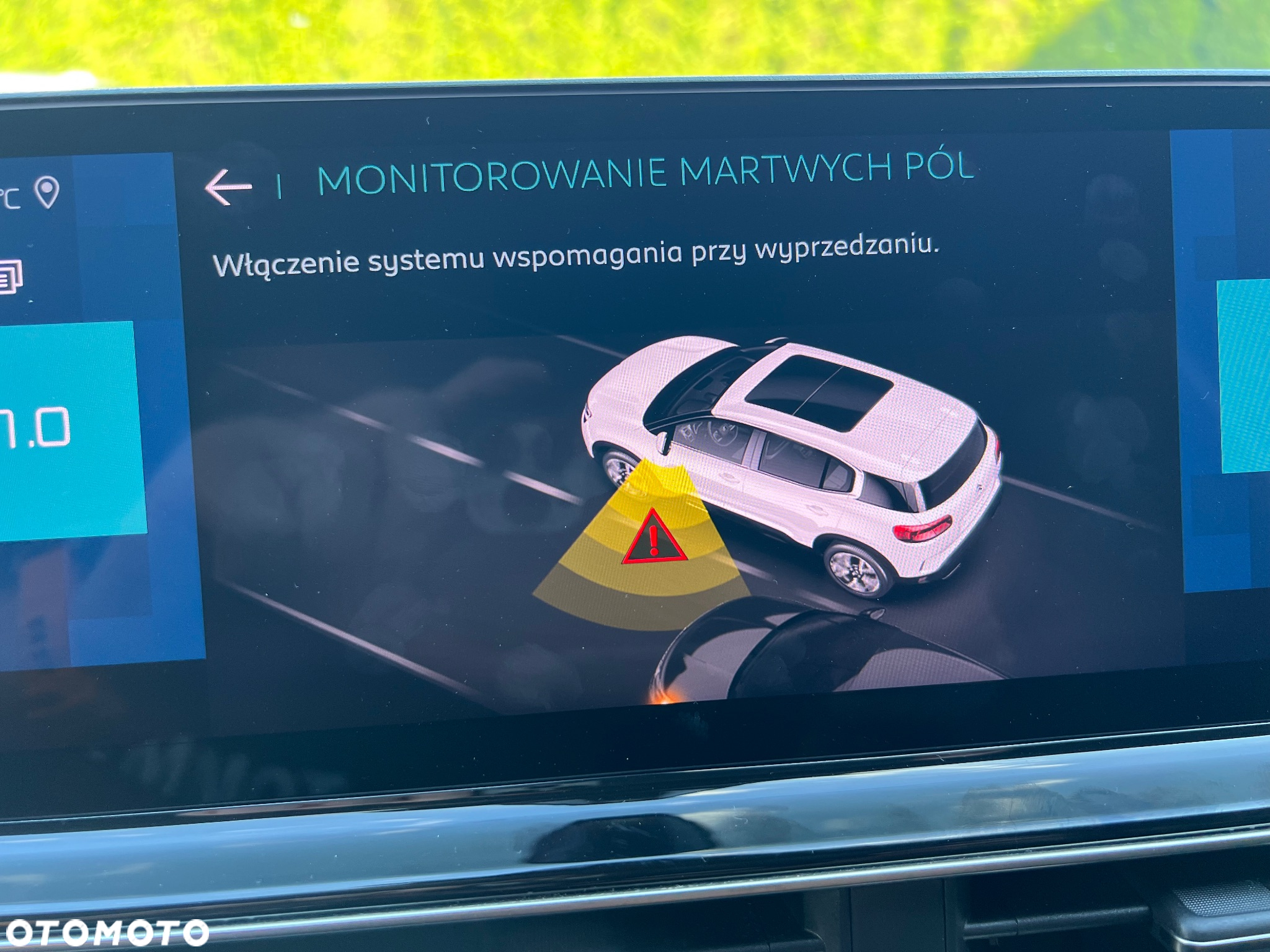 Citroën C5 Aircross 1.6 PHEV 225 Shine Pack EAT8 - 25