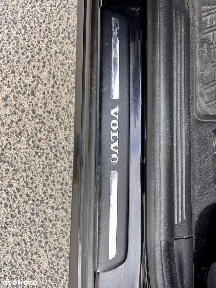 Volvo V50 1.6D DPF RDesign - 10