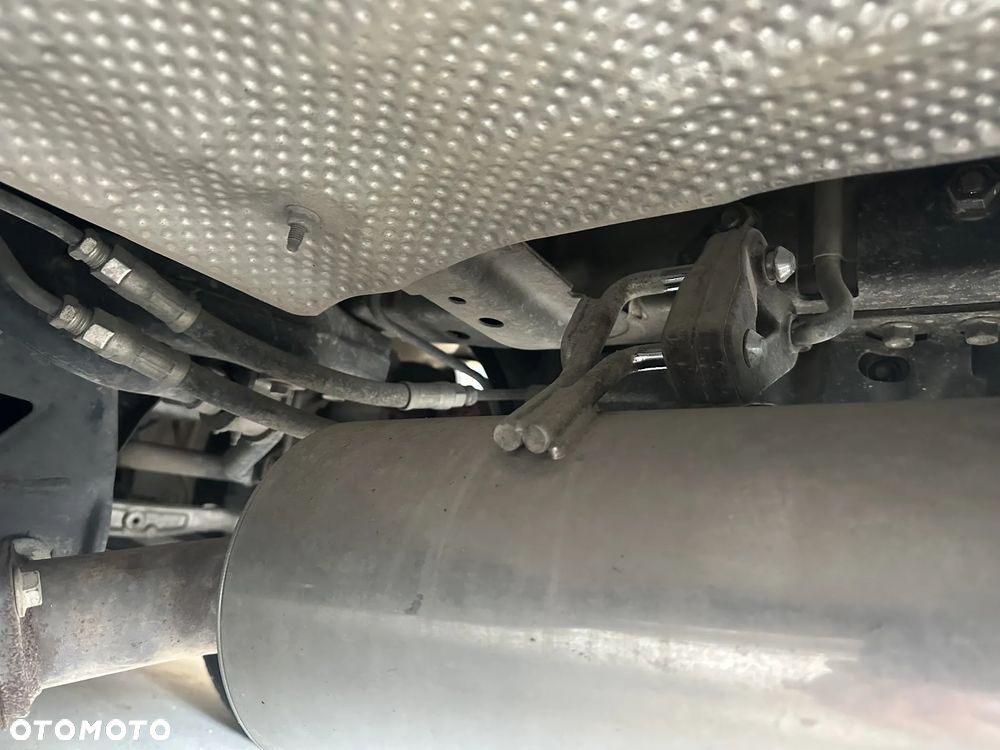 Mitsubishi Lancer Evolution GSR - 13