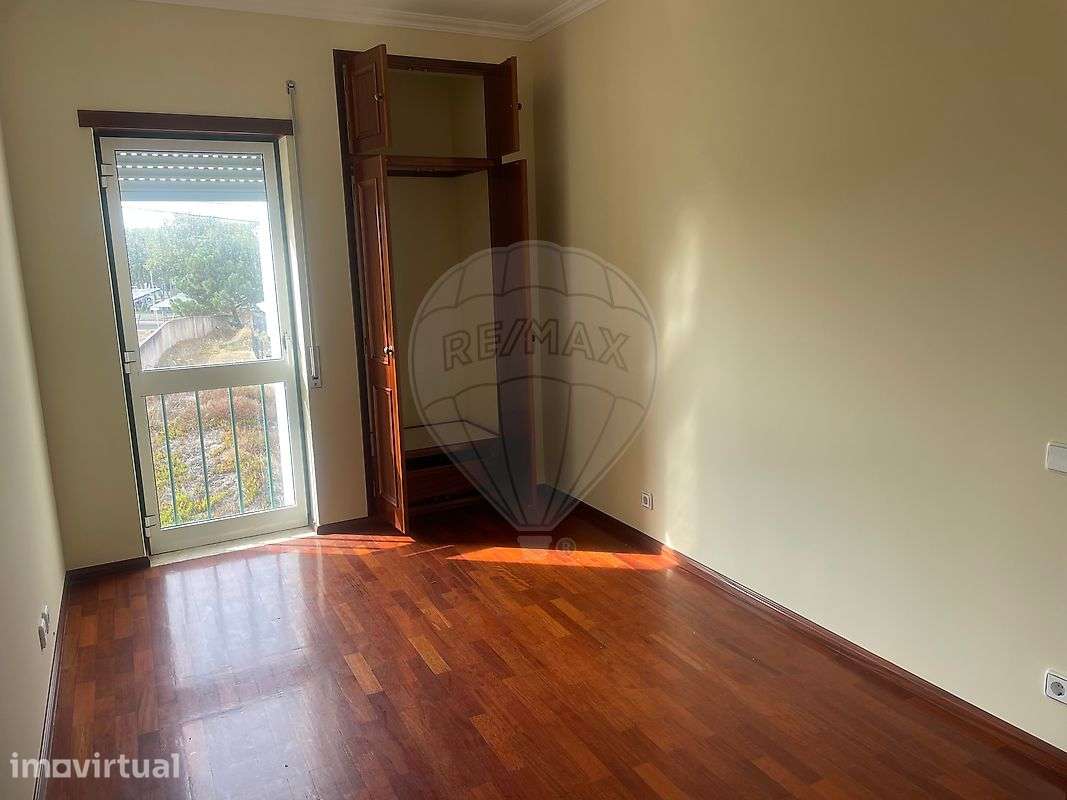 Apartamento T3 para arrendamento - Grande imagem: 3/11