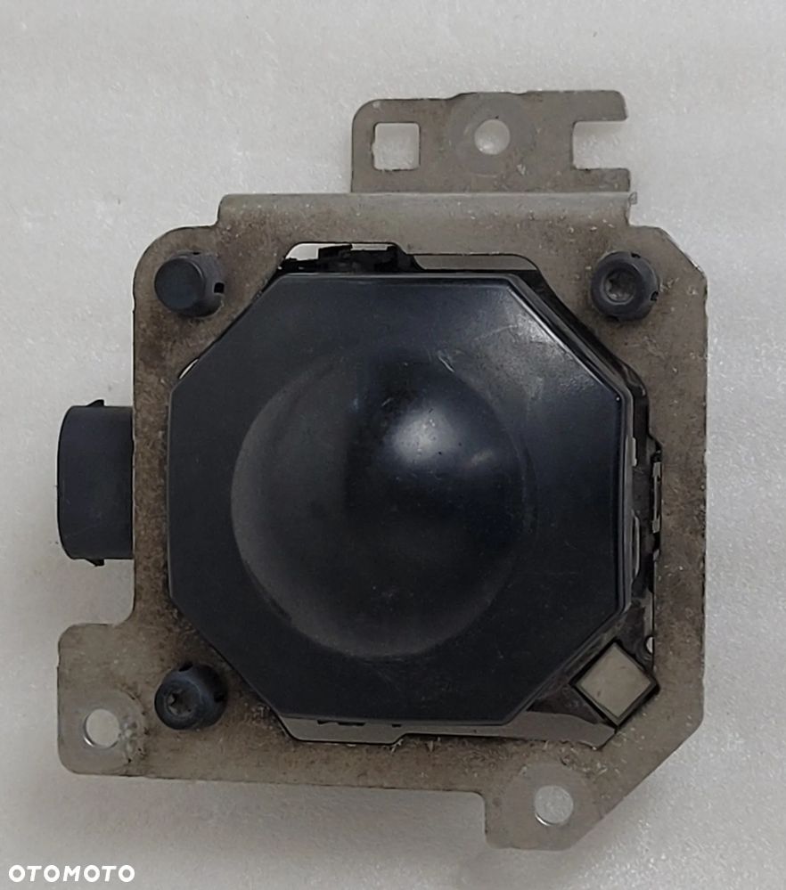 RADAR CZUJNIK BOSCH ACC PRAWY AUDI A4 B9 A5 8W0907561C 8W0907574 - 1
