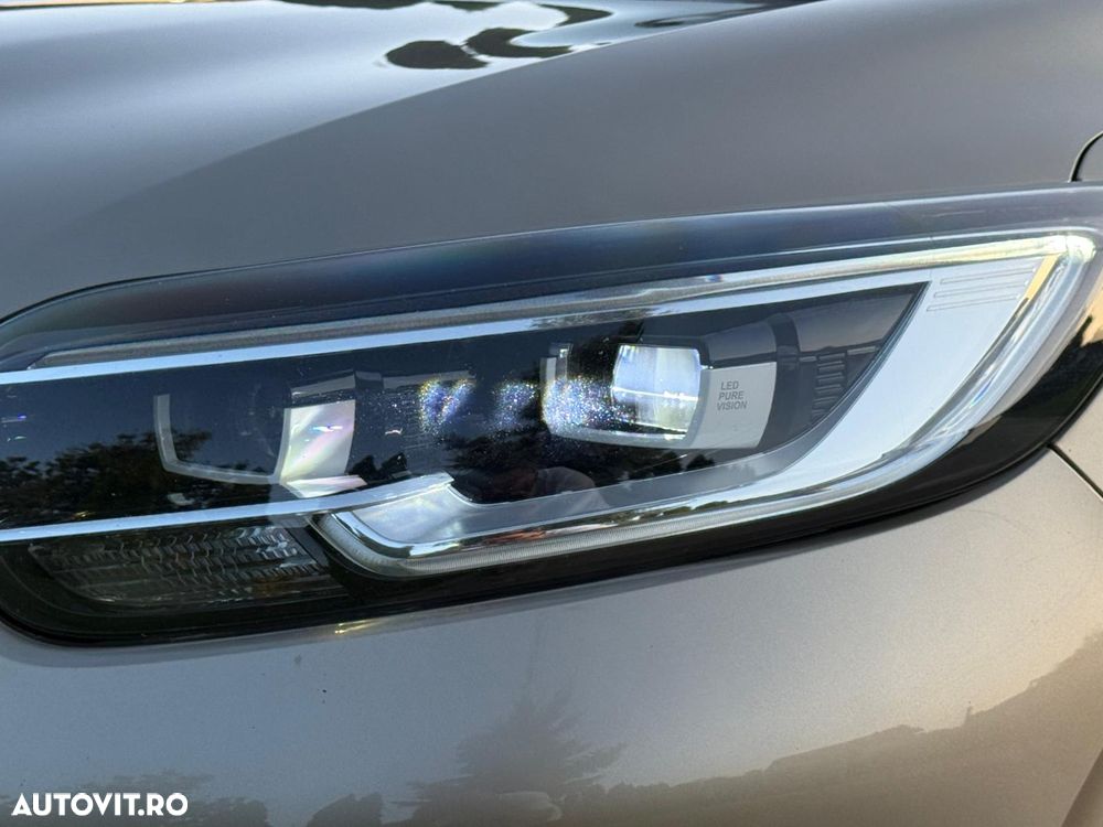 Renault Kadjar - 21