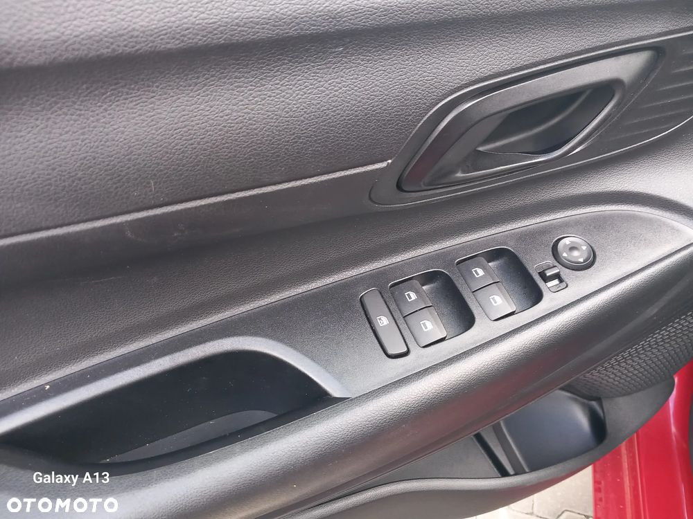 Hyundai i20 1.2 Classic Plus - 14