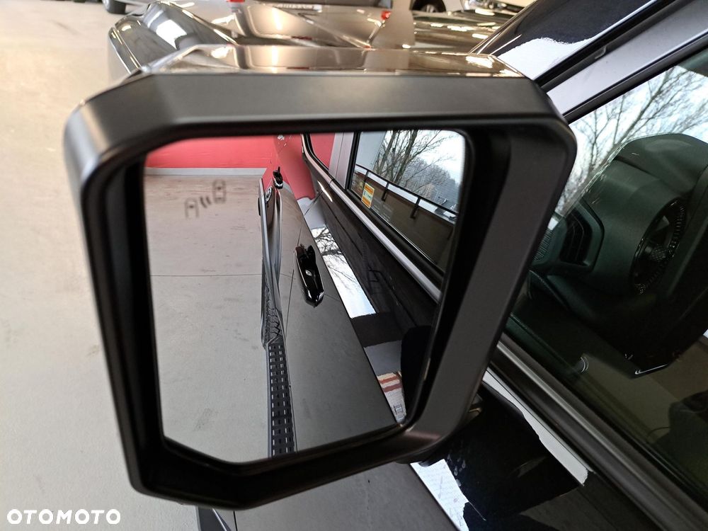 Toyota Land Cruiser LC 2.8 D-4D Invincible - 27