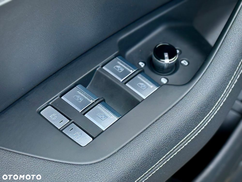 Audi A7 Sportback - 29