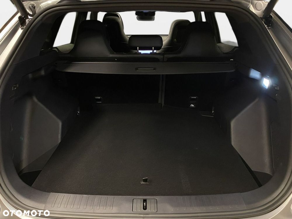 Omoda 7 1.5 T-GDi Super Hybrid Luxury - 18