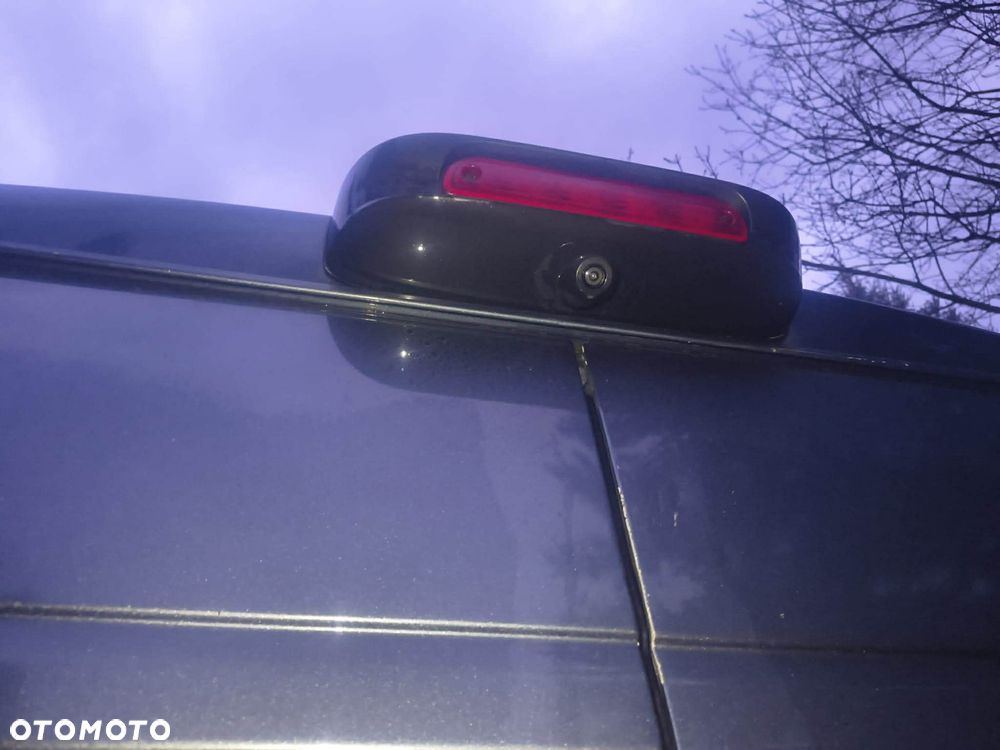 Fiat ducato l3 h2 - 10