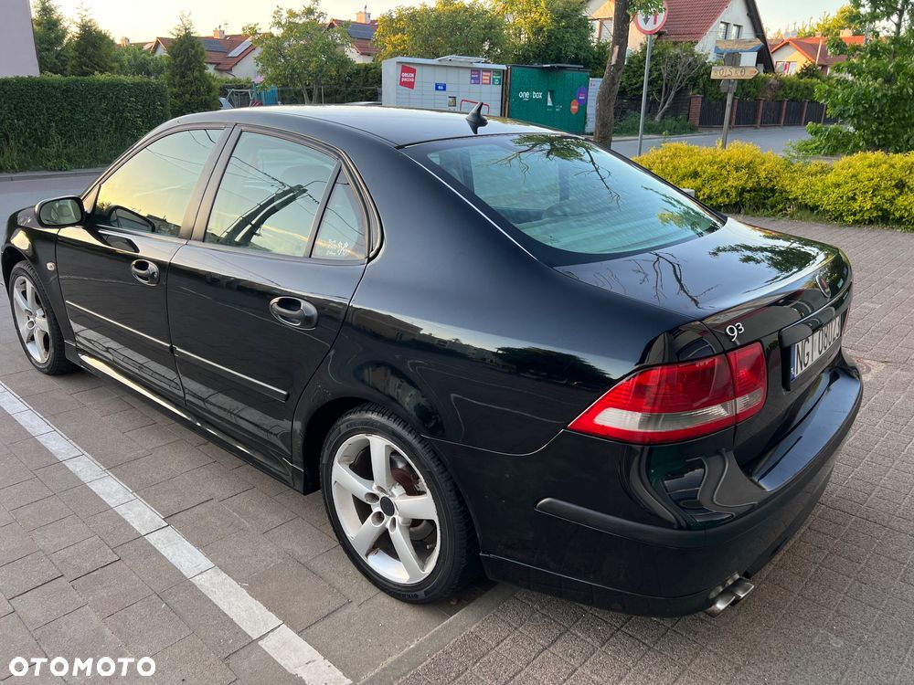 Saab 9-3X - 36