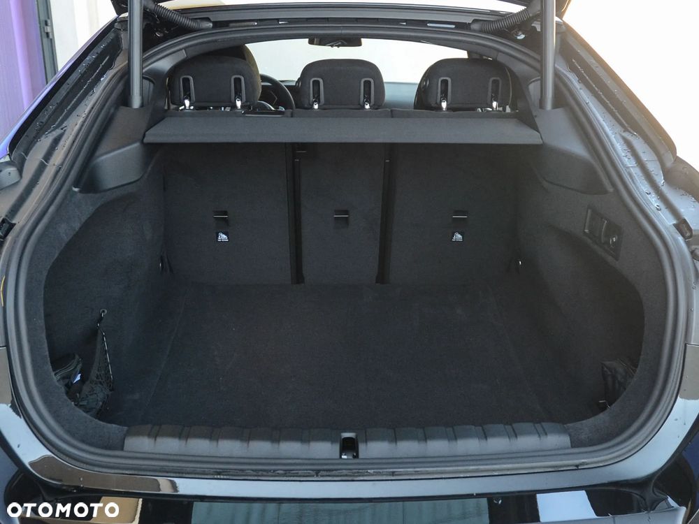 BMW Seria 4 430i xDrive M Sport - 20