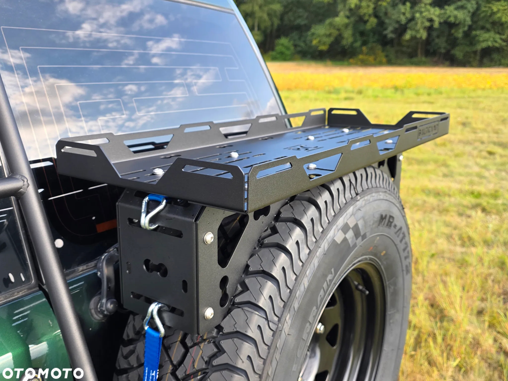 Nissan Patrol 3.0 DiT Luxury 7os - 26