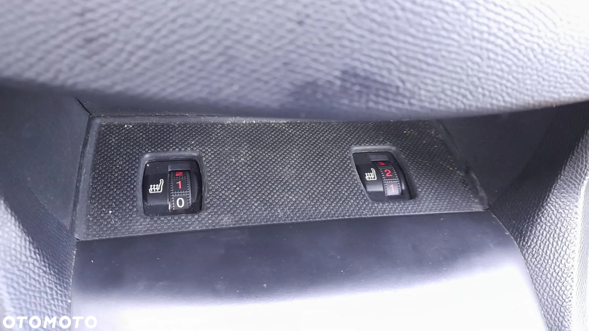 Peugeot 308 SW PureTech 130 Stop & Start GT-Line Edition - 16