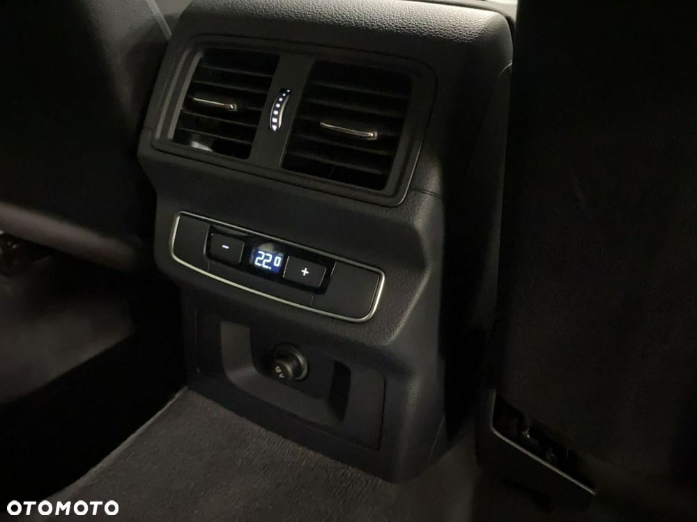 Audi Q5 - 18