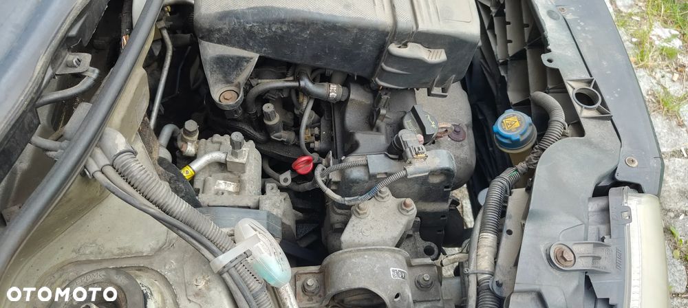 Fiat Panda 1.1 Active Eco - 18