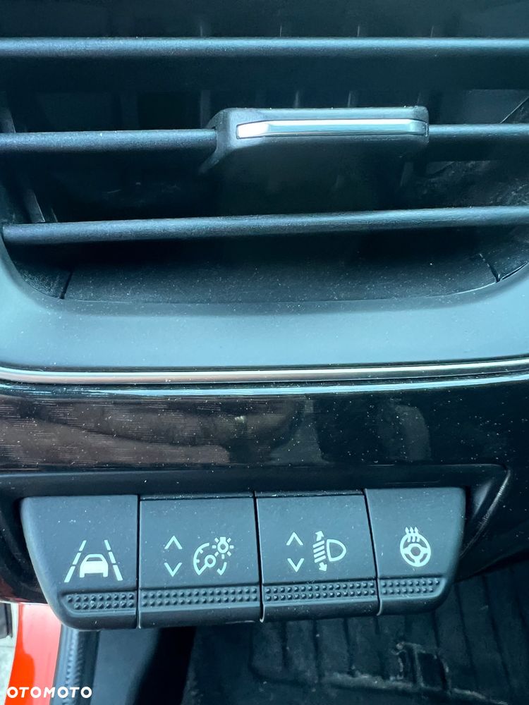 Renault Arkana TCe Mild Hybrid 160 EDC R.S LINE - 24