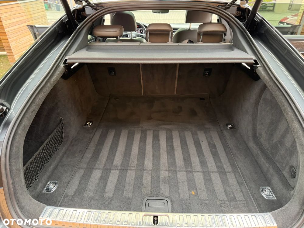 Audi A7 Sportback 55 TFSI Quattro S tronic - 17