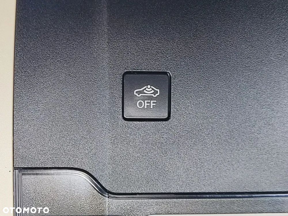 LEXUS RX 15-19r Lampka Podsufitki - 2