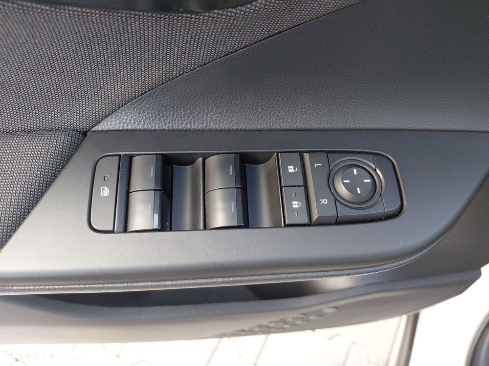 Toyota C-HR 1.8 Hybrid Comfort - 20