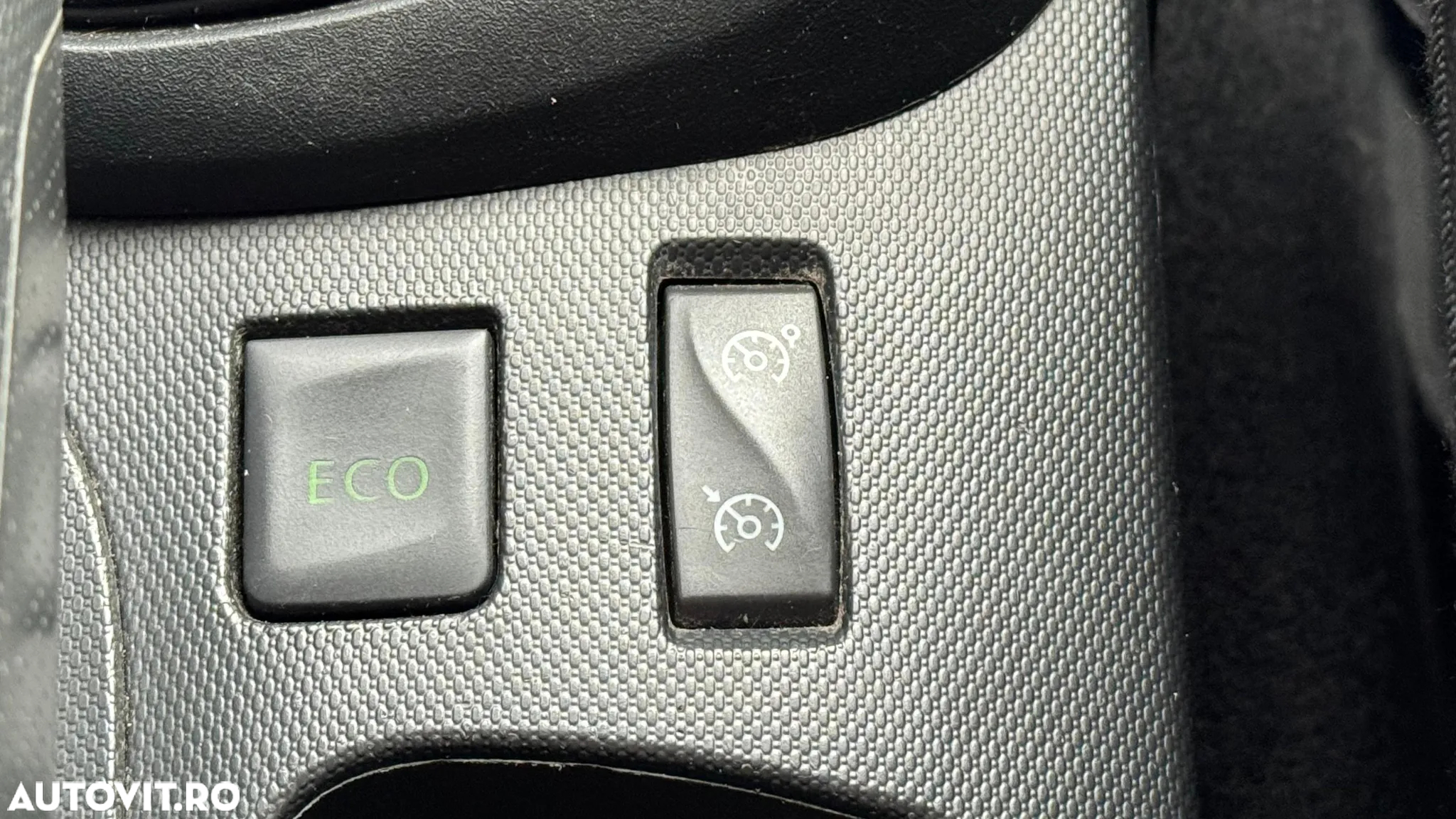 Renault Captur ENERGY dCi EDC XMOD - 18