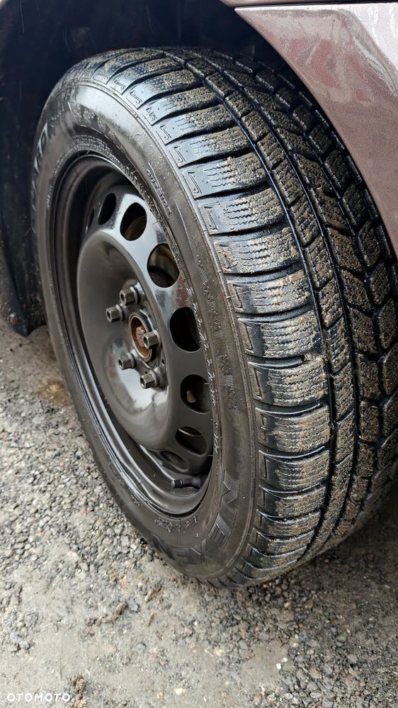 Skoda Octavia 1.4 TSI Style - 25