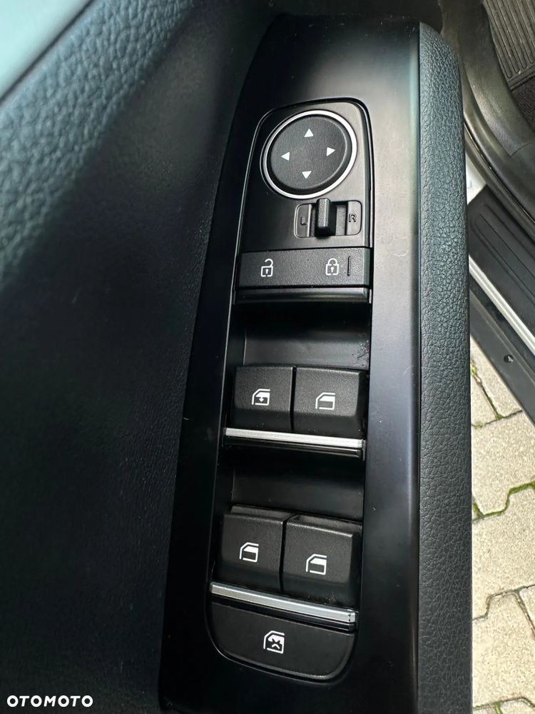 Kia Soul - 25
