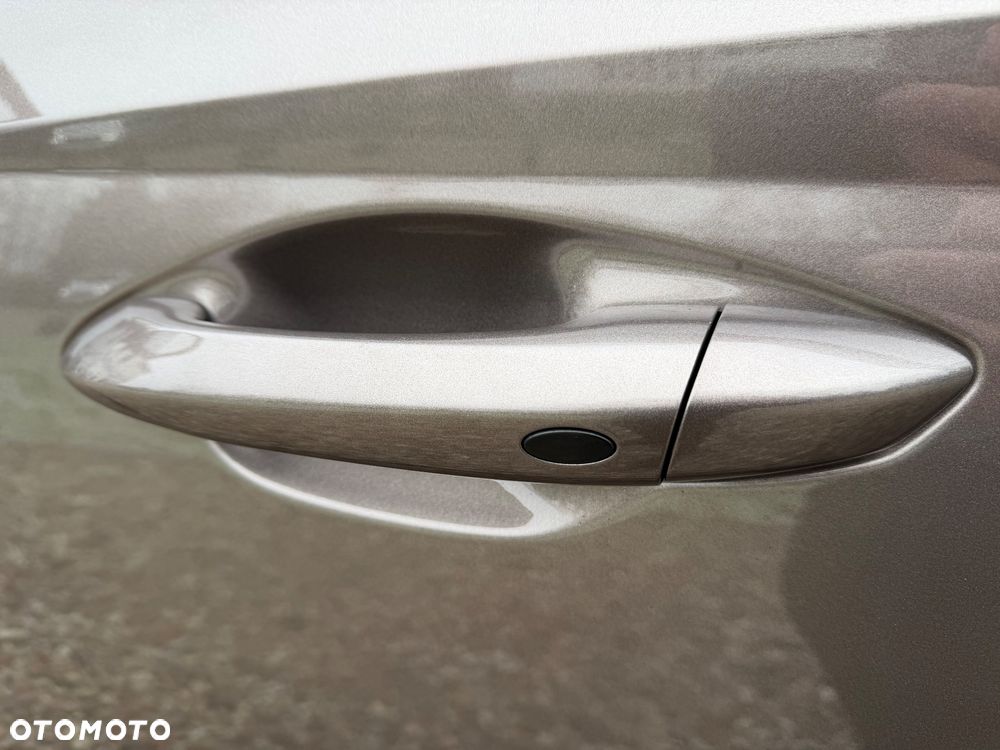 Hyundai Tucson 1.6 T-GDi 48V-Hybrid 2WD Prime - 9