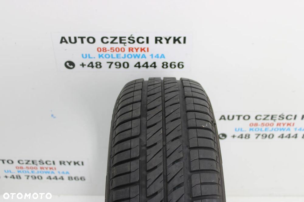 175/70R14 84T Dębica Passio 2 - 1
