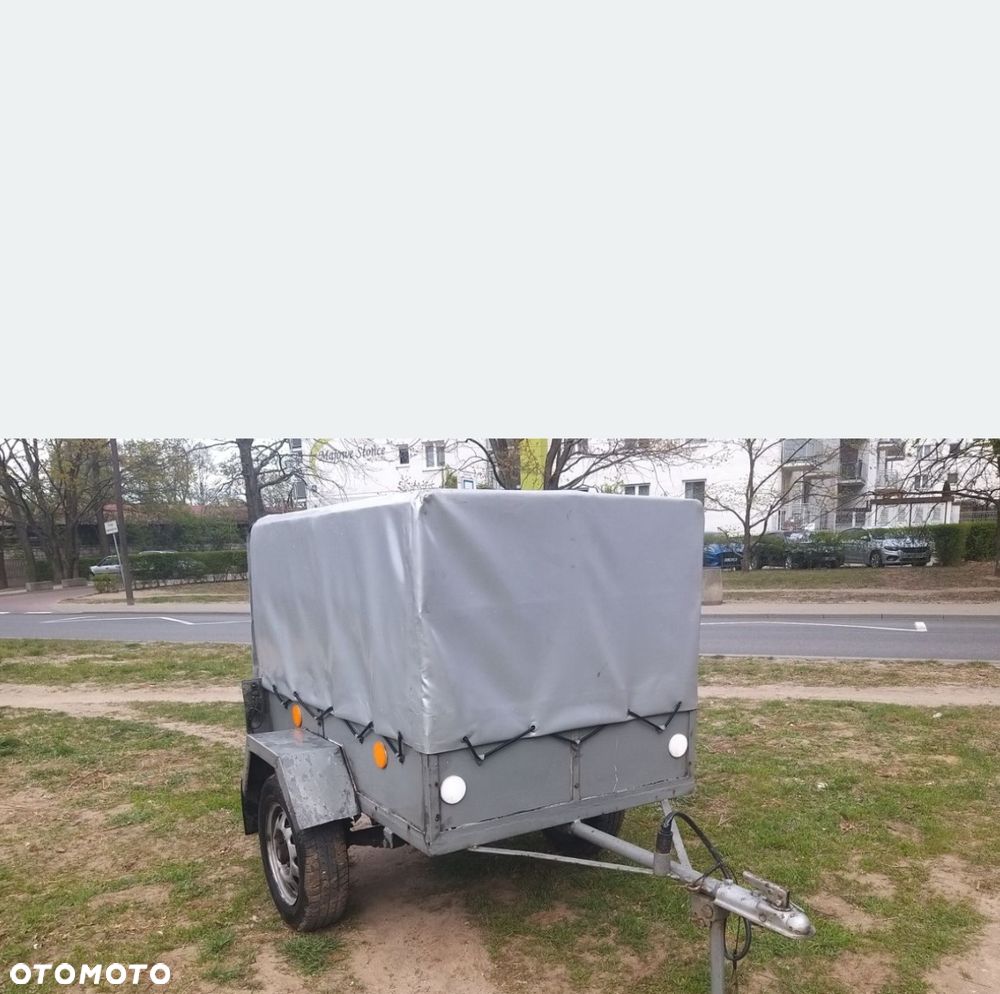SAM - 6