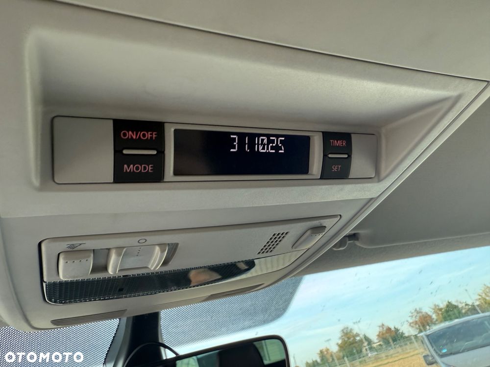 Volkswagen Transporter T6 BiTDI L2H1 Mixt DSG - 20