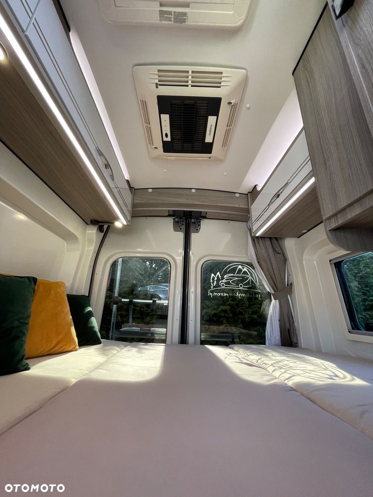 Randger R560 - 15