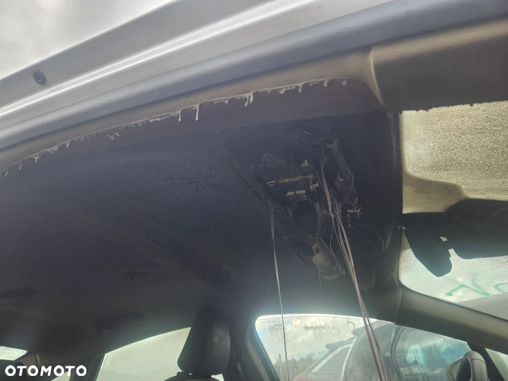 Ford Mondeo 2.0 Ti-VCT VIGNALE - 7
