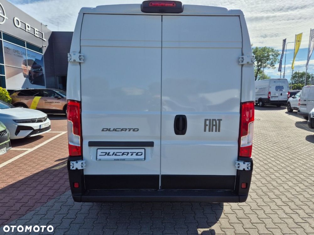 Fiat DUCATO - 9