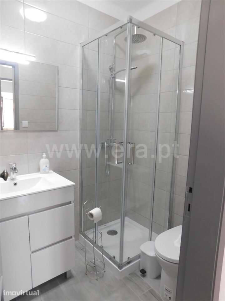 Moradia T2 / Seia, Seia - Grande imagem: 3/20