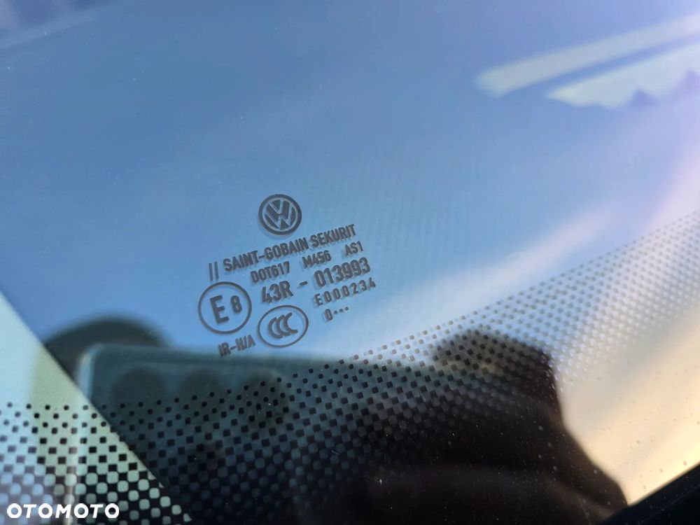 Volkswagen Tiguan 2.0 TDI BMT SCR 4Mot IQ Drive DSG - 31
