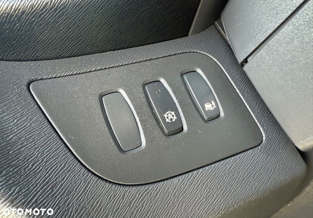 Renault Kangoo - 12