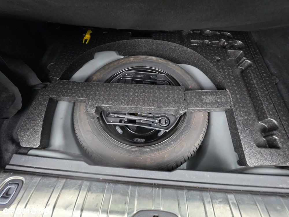 Peugeot 2008 PureTech 110 Stop&Start Crossway - 13