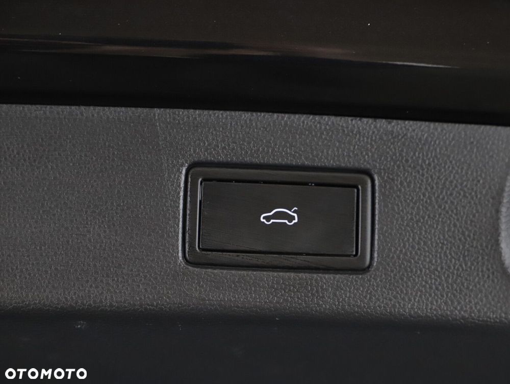 Volkswagen Arteon Shooting Brake 2.0 TDI R-Line DSG - 25