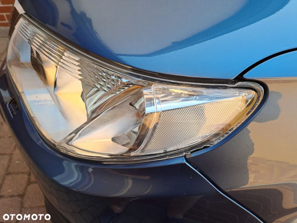 Subaru Forester 2.0X Automatik Exclusive - 19